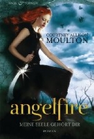 Angelfire - Meine Seele gehört dir
