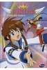Angelic Layer Vol. 6 - Episode 21-23