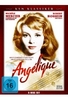 Angelique - Die Komplette Filmreihe [5 DVDs]