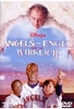 Angels - Engel gibt es wirklich