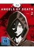 Angels of Death - Vol. 2
