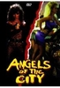 Angels of the City