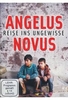 Angelus Novus - Reise ins Ungewisse (OmU)