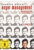 Anger Management - Staffel 2 [3 DVDs]