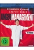 Anger Management - Staffel 3 [2 BRs]