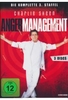 Anger Management - Staffel 3 [3 DVDs]