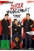 Anger Management - Staffel 4 [3 DVDs]