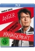 Anger Management - Staffel 5 [2 BRs]
