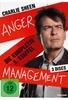 Anger Management - Staffel 5 [3 DVDs]