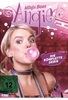 Angie - Die komplette Serie [3 DVDs]