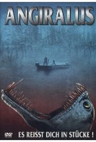 Angiralus - Es reißt dich in Stücke