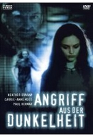 Angriff aus der Dunkelheit