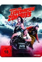 Angriff der Lederhosenzombies