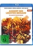 Angriff der leichten Brigade - Uncut