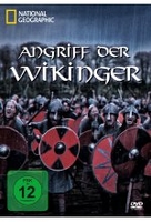 Angriff der Wikinger - National Geographic