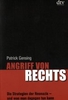 Angriff von rechts