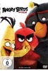 Angry Birds - Der Film