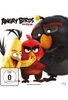 Angry Birds - Der Film