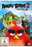Angry Birds 2 - Der Film