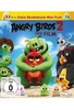 Angry Birds 2 - Der Film