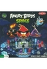 Angry Birds Space