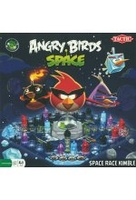 Angry Birds Space