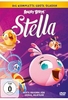 Angry Birds Stella - Die komplette erste Season