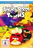 Angry Birds Toons - Season 2.1