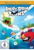 Angry Birds Toons - Season 3.1