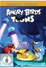 Angry Birds Toons - Season 3.2