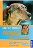 Angst bei Hunden - Unsicherheiten erkennen und verstehen Vertrauen aufbauen