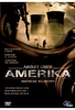 Angst über Amerika - American Meltdown