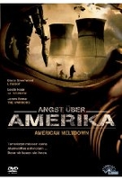 Angst über Amerika - American Meltdown