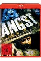 Angst der Verlorenen (uncut)