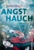 Angsthauch