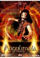 Angulimala - 1000 Menschen müssen sterben