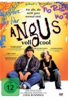 Angus - Voll Cool