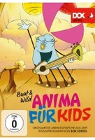 Anima für Kids
