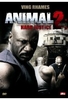 Animal 2 - Hard Justice