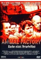 Animal Factory
