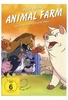 Animal Farm - Aufstand der Tiere [SE]