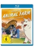 Animal Farm - Aufstand der Tiere [SE]