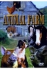 Animal Farm