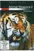 Animal Weapons 2 - Raubkatzen [SE]