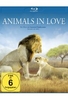 Animals in Love - Tierisch verliebt