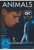 Animals (OmU)