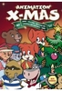 Animation X-Mas