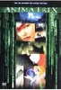 Animatrix