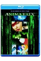 Animatrix