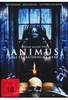 Animus - Edgar Allan Poe - Das verräterische Herz